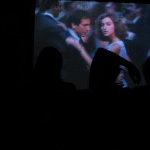 Apfelstrudelbacken mit MI6